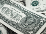 Dólar hoy en México: ¿Cómo amanece el peso frente a la divisa estadounidense?