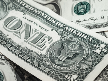 Dólar hoy en México: ¿Cómo amanece el peso frente a la divisa estadounidense?
