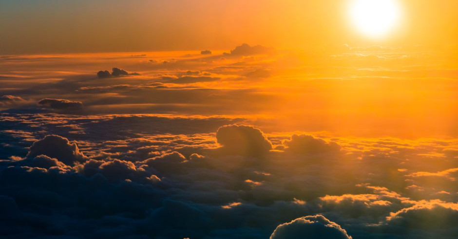 Clima en Tamaulipas: ¿Cuál es el pronóstico para este viernes?