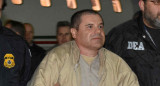 Abogado de “El Chapo” asegura que enviará a EU lista de funcionarios ligados al narcotráfico