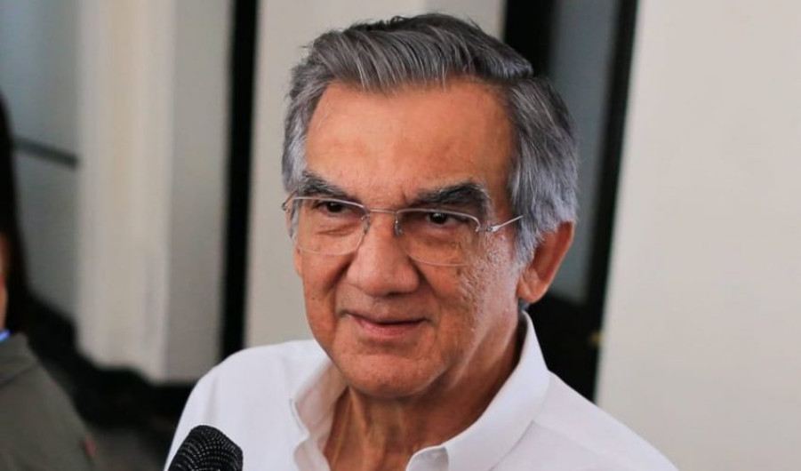 Refuerzan vigilancia en carreteras y playas de Tamaulipas durante el verano 2026