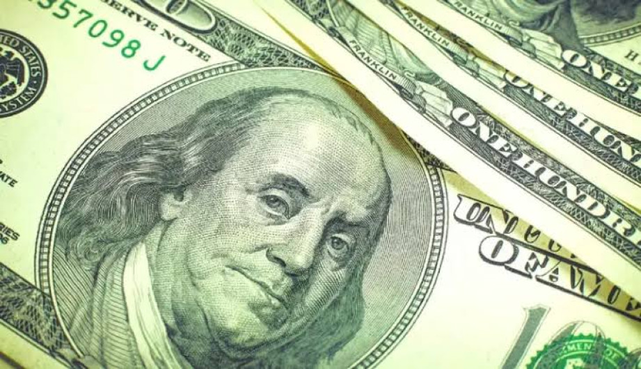 ¿Peso se fortalece? Precio del dólar hoy miércoles