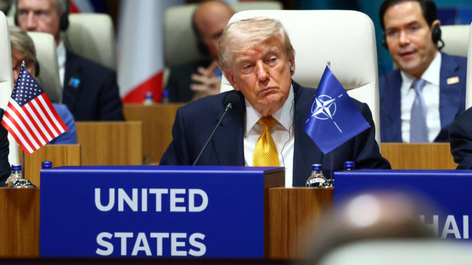 EU da por terminada la tregua con Irán tras nueva ola de ataques