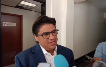 Puerto del Norte opera sin riesgo de huachicol fiscal