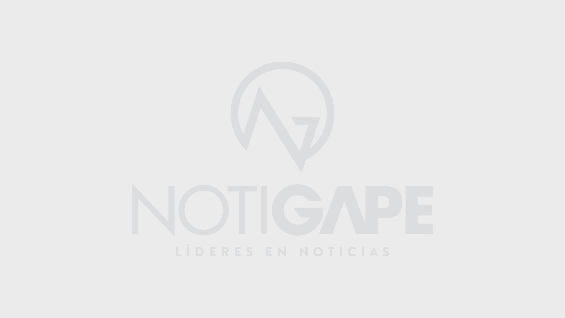 Thalía causa polémica en redes sociales por su rostro  