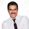 Las noticias