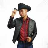 Álvaro Rodríguez “El Chamoy”