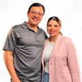 Patíbulo