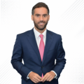 Fórmula Noticias con