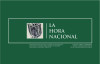 La Hora Nacional