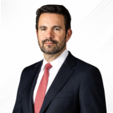 Pascal Beltrán del Río