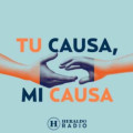 Tu causa, mi causa