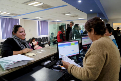 Ofrece Madero descuento del 100% en recargos del predial