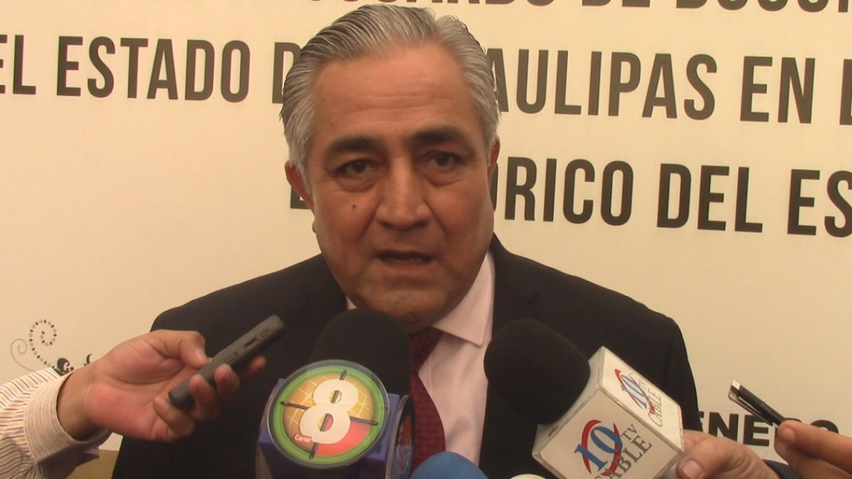 Gobierno municipal de Madero realiza obras sin proceso de licitación