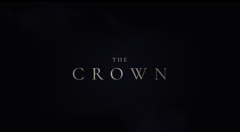 Ya hay fecha oficial para la cuarta temporada de "The Crown"