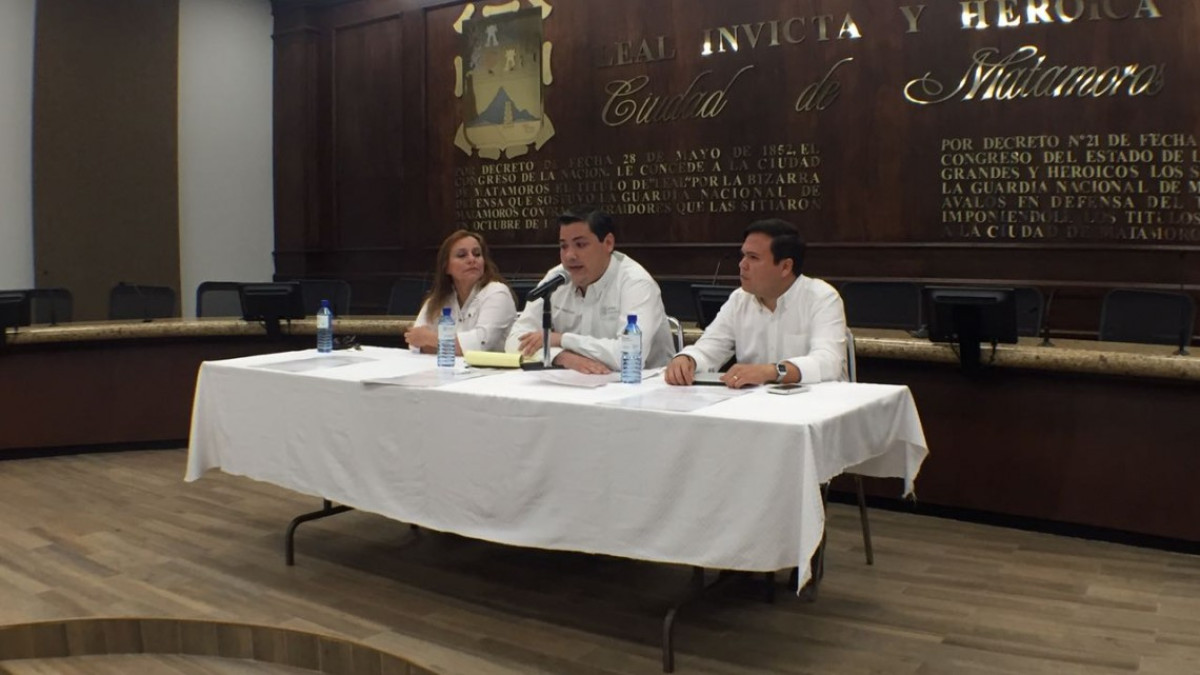 Lanzan la convocatoria para "Héroes del Barrio"