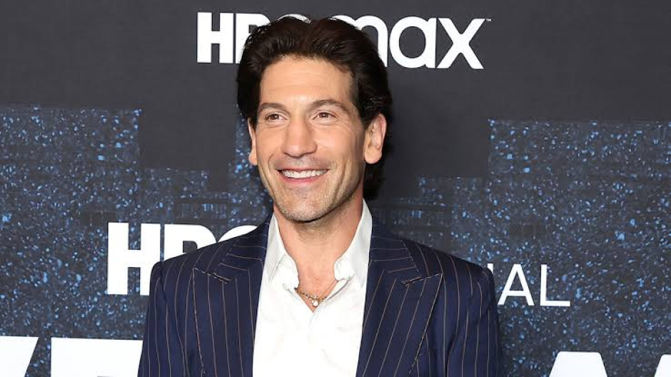 Jon Bernthal regresa como The Punisher para 'Daredevil: Born Again'