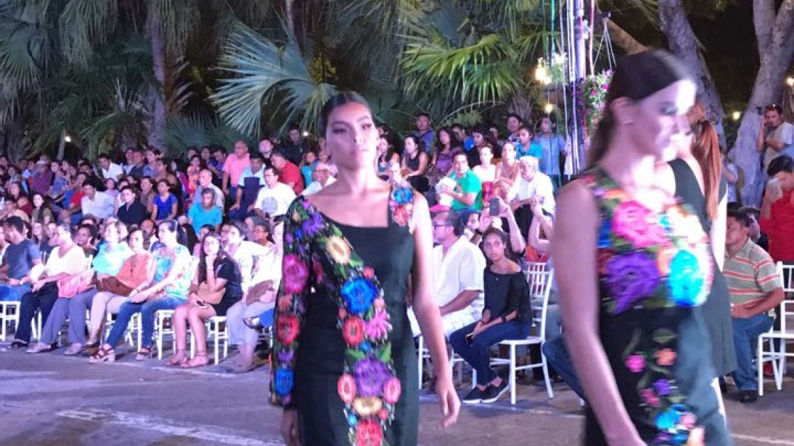 Armando Manzanero regala una `Noche Blanca´