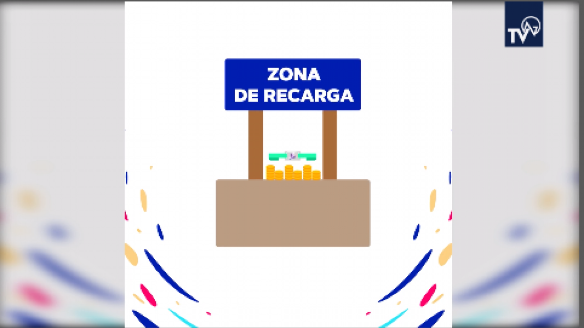 Pa´l Norte estrenará pulseras "Cashless" en su edición 2018