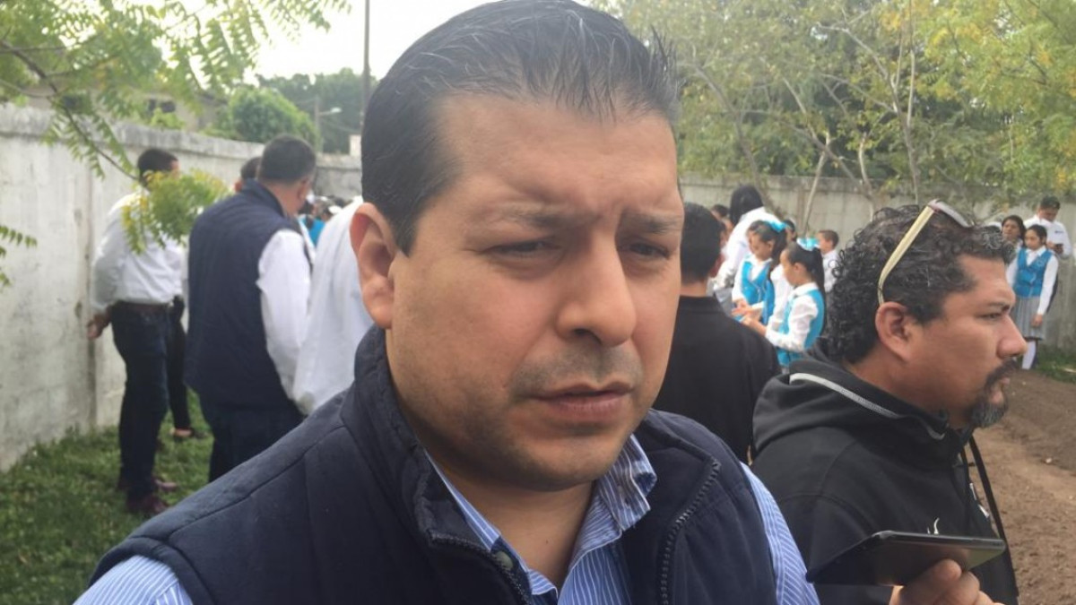 Desde el Congreso del Estado se busca reducir la contaminación auditiva