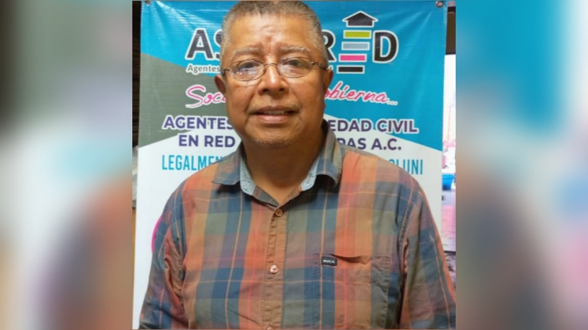 Entregan 74 mil pesos a Fundación Miguel Morales con Redondeo