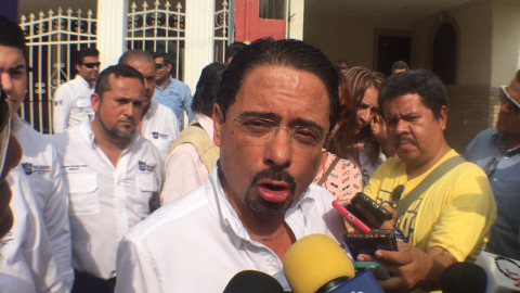 Gasolinazo generará aumento arbitrario al pasaje