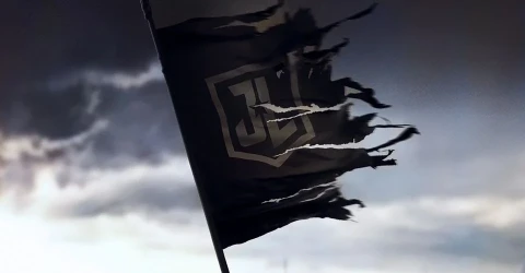 ‘Snyder Cut’ recibe clasificación para adultos