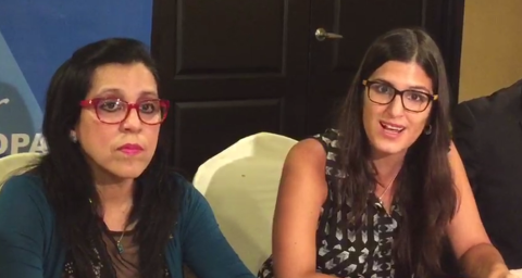 Corrupción, factor de inseguridad en Tamaulipas