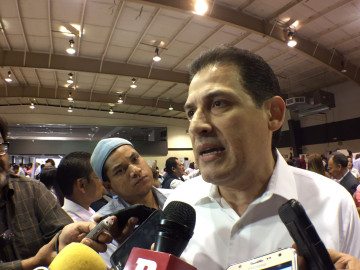 Promoverán empleo para personas con capacidades diferentes 