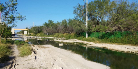 Exigirán a Infonavit mejores vialidades en sus sectores 