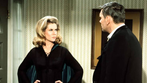 Un reboot lleno de magia: preparan película de "Hechizada"