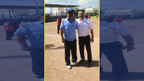 Correcaminos Norte viajan a Tampico