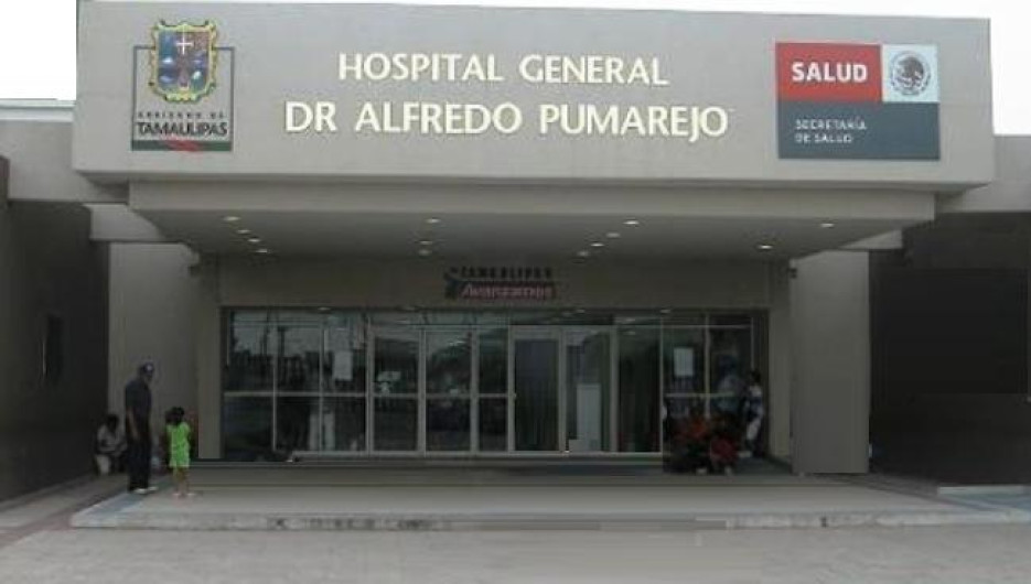 Golpea padre a bebé de 8 meses