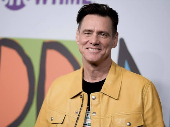 Jim Carrey llegará a Amazon Prime en Ace Ventura 3