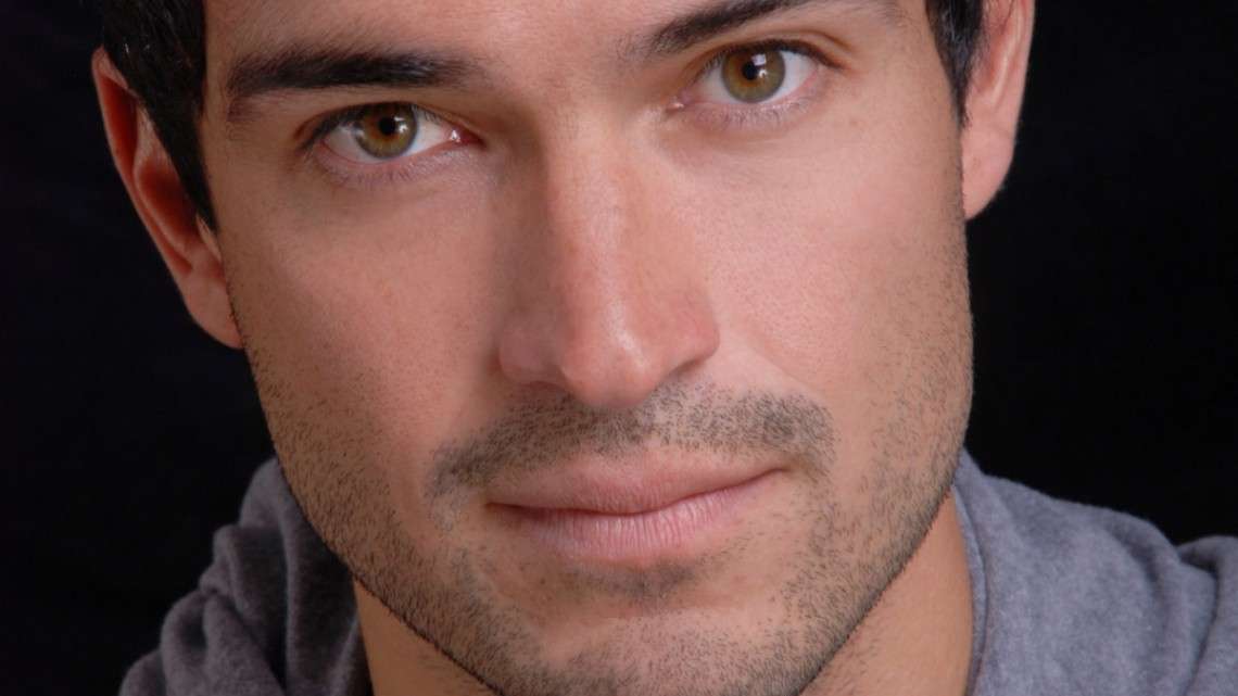 Pronto conocerás a los 50 más bellos de “People en Español”