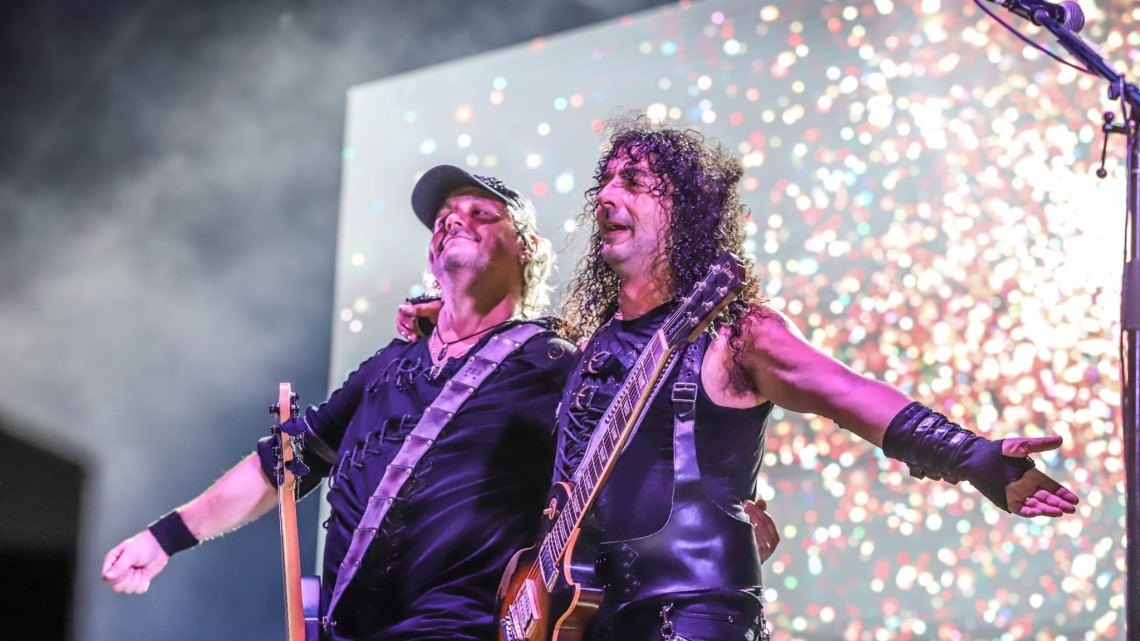 Machaca, todo un éxito regiomontano