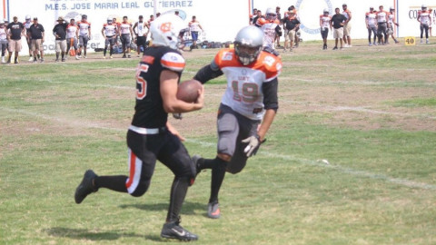 Sábado de Clásico Tamaulipeco