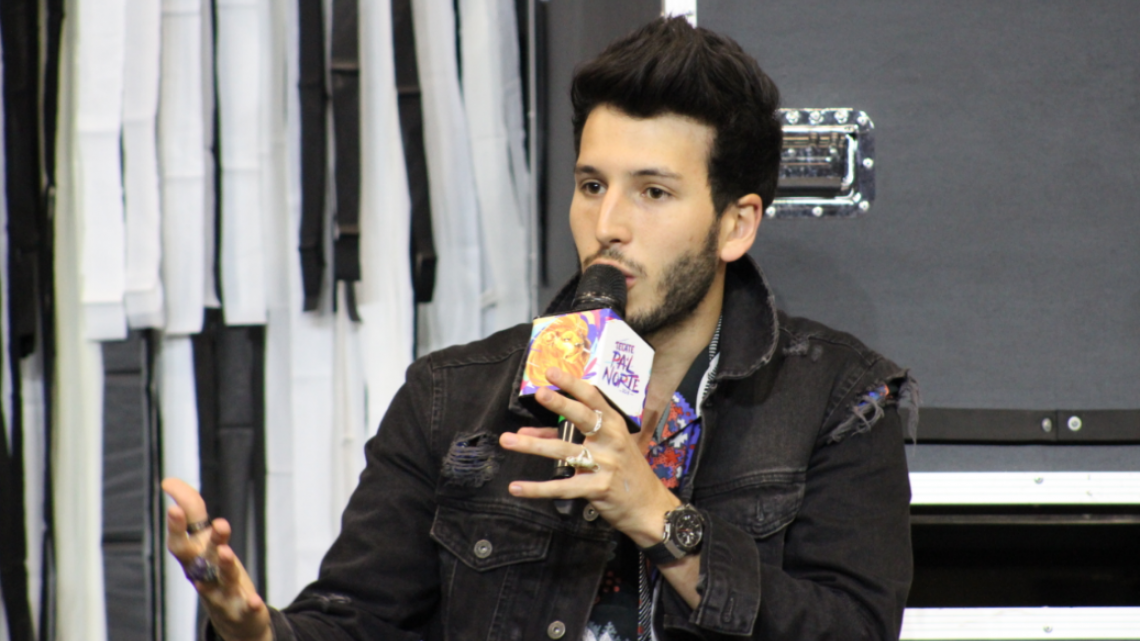 #Crónica Así se vivió el primer día del Pa´l Norte 2018