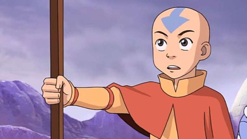Creadores del live action de “Avatar” abandonan el proyecto 
