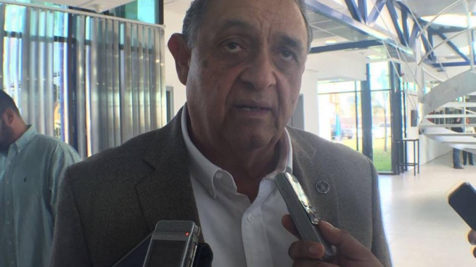 Matamoros y Brownsville suman esfuerzos en materia de turismo 