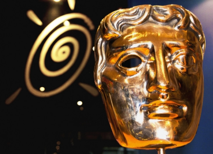 Del Toro gana Bafta a Mejor Director