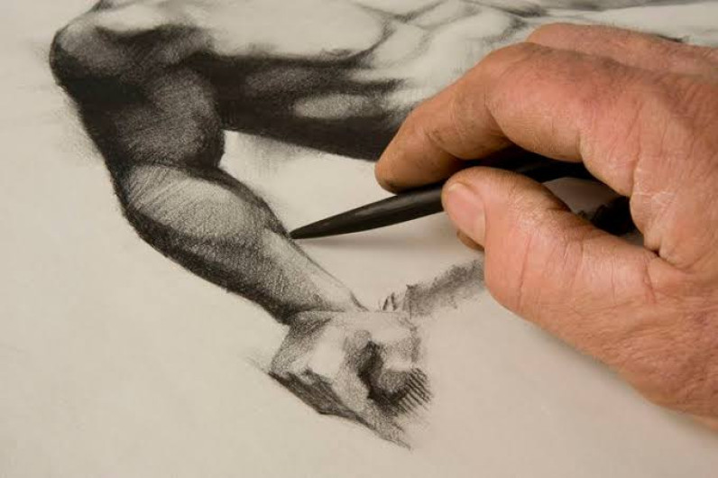 Inktober: ¿De qué trata este challenge que se hace cada octubre?
