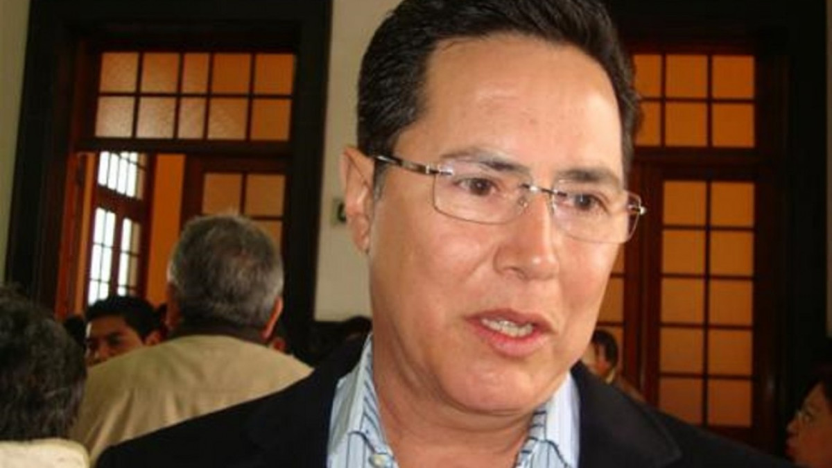 Tamaulipecos podrán renovar placas vehiculares en Nuevo León 