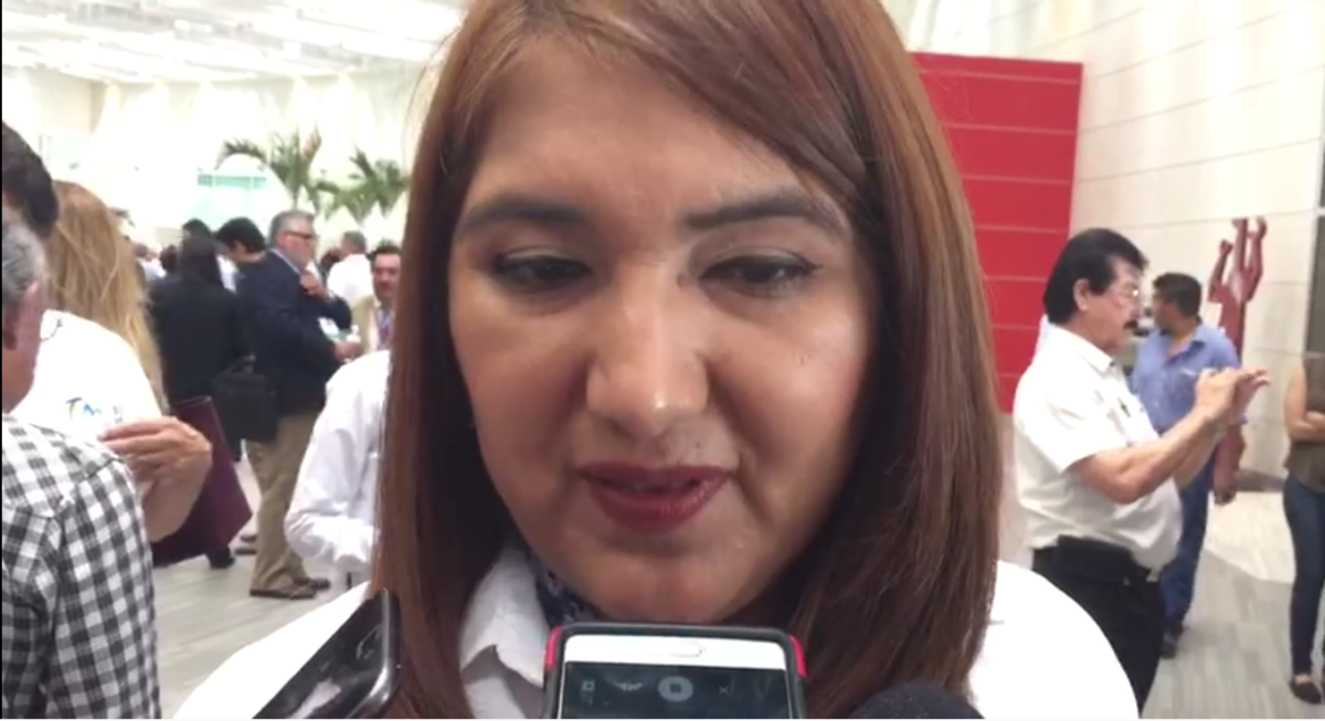 Trabajan en sustitución de Juntas de Conciliación