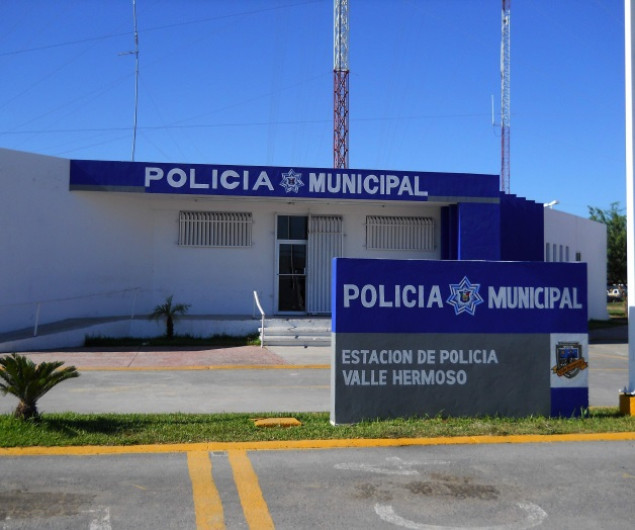 Implementarán sanciones viales en diciembre