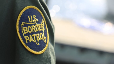 Arresta Patrulla Fronteriza a 36 personas tras intentos de contrabando de migrantes 