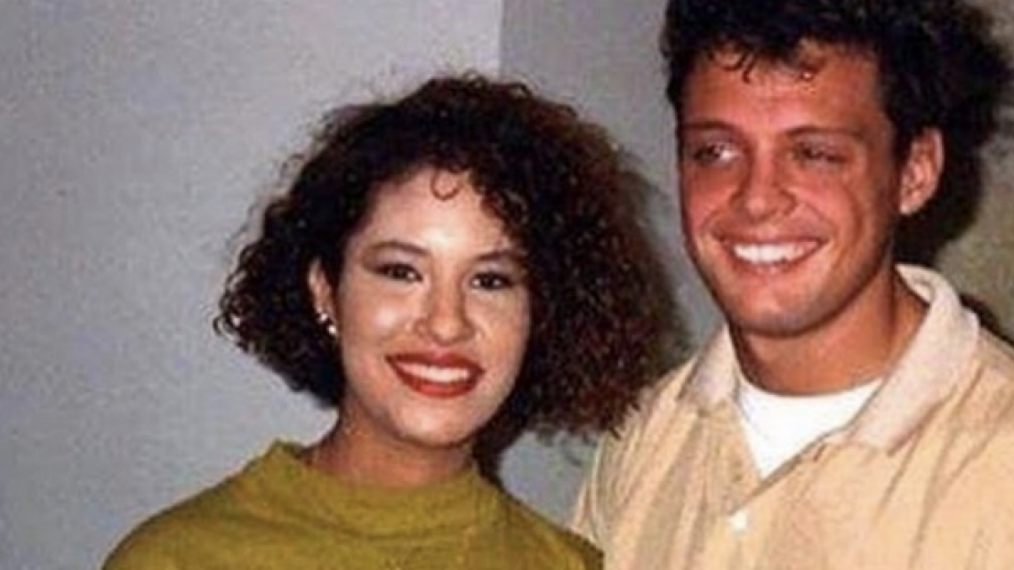 A 24 años sin la reina del Tex-Mex