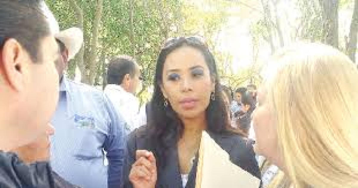 Alumnos y profesores recibirán capacitación ante situaciones de riesgo 