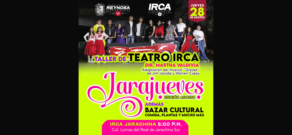 Promueve Gobierno de Carlos Peña Ortiz espacios de convivencia familiar