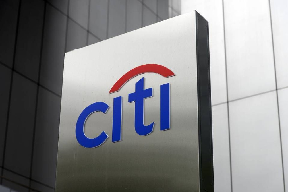 Citigroup refrenda confianza e inversiones en México